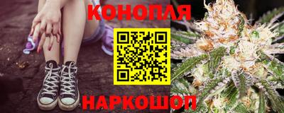 героин Тверь