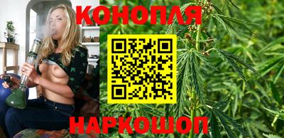 героин Тверь
