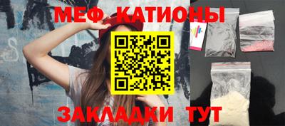 героин Тверь